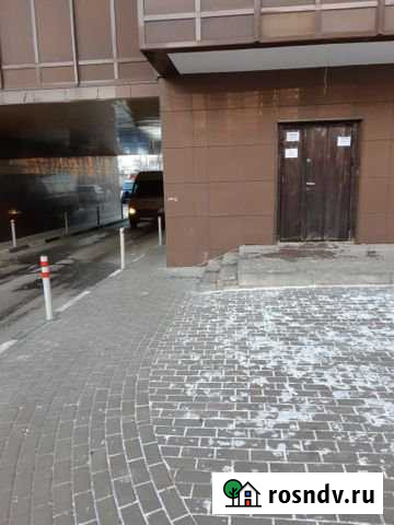 Торговое помещение, 34 кв.м. Реутов - изображение 1