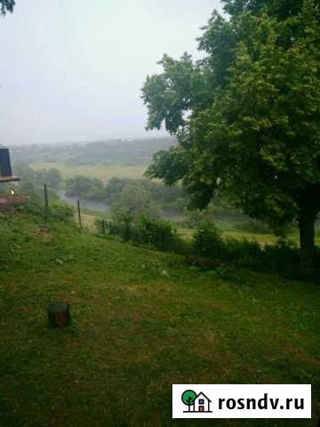 Участок ИЖС 7 сот. на продажу в Боровске Боровск - изображение 1