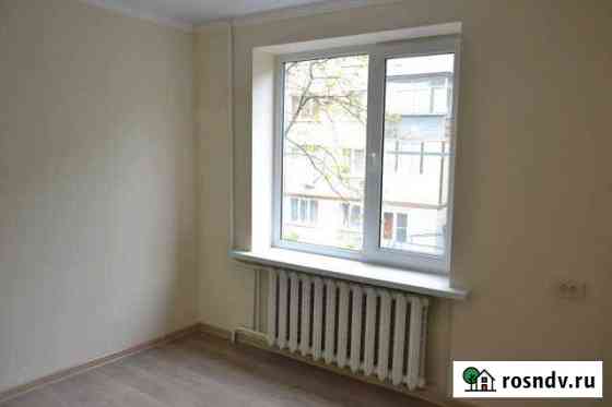 2-комнатная квартира, 37 м², 2/5 эт. на продажу в Моздоке Моздок