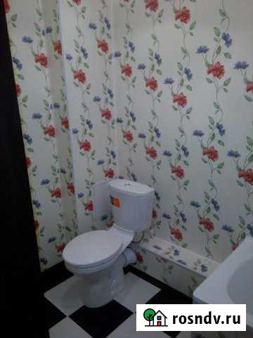 1-комнатная квартира, 40 м², 1/10 эт. на продажу в Новоалтайске Новоалтайск - изображение 1