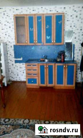 Комната 18 м² в 1-ком. кв., 5/6 эт. в аренду на длительный срок в Саранске Саранск - изображение 1