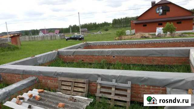 Участок ИЖС 12 сот. на продажу в Путевке Путевка - изображение 1