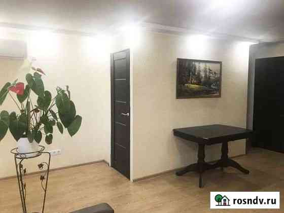 Дом 100 м² на участке 5 сот. на продажу в Гостагаевской Гостагаевская