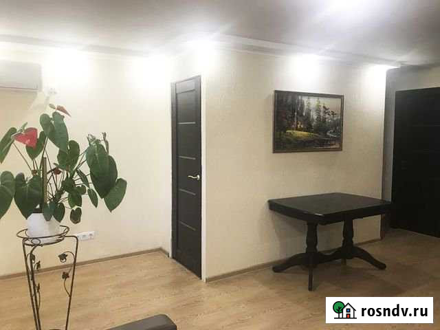 Дом 100 м² на участке 5 сот. на продажу в Гостагаевской Гостагаевская - изображение 1