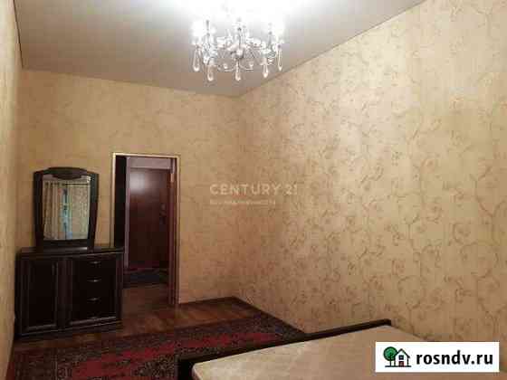 1-комнатная квартира, 51 м², 1/6 эт. на продажу в Махачкале Махачкала