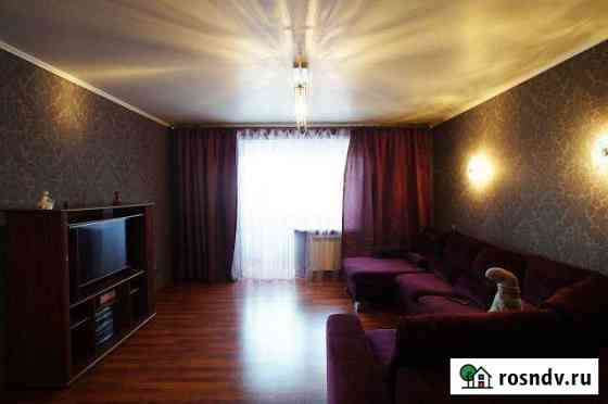 1-комнатная квартира, 41 м², 2/5 эт. на продажу в Ачинске Ачинск