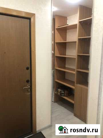 3-комнатная квартира, 74 м², 9/9 эт. в аренду на длительный срок в Набережных Челнах Набережные Челны - изображение 1