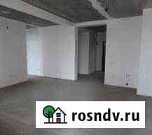 1-комнатная квартира, 31 м², 4/9 эт. на продажу в Кондопоге Кондопога