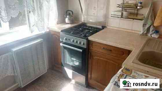 3-комнатная квартира, 65 м², 5/5 эт. в аренду на длительный срок в Котельниках Котельники