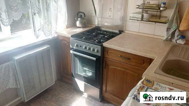 3-комнатная квартира, 65 м², 5/5 эт. в аренду на длительный срок в Котельниках Котельники - изображение 1