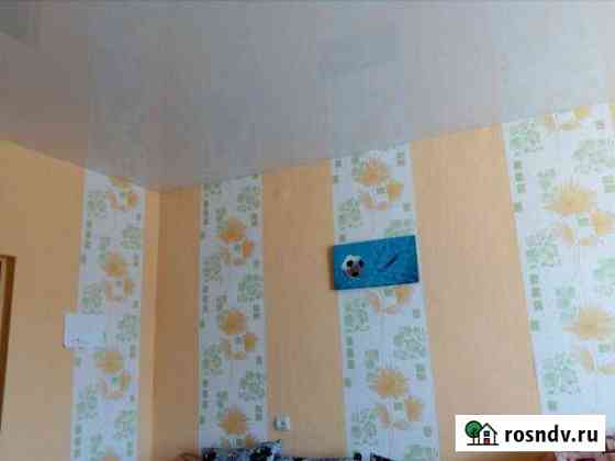 2-комнатная квартира, 46 м², 2/2 эт. на продажу в Сарапуле Сарапул