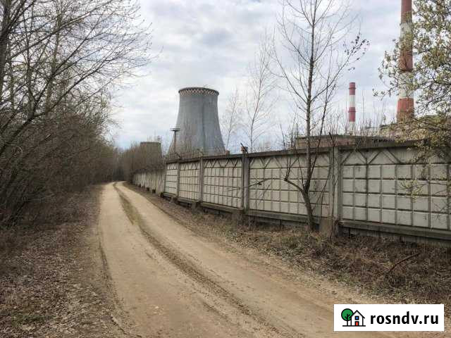 Продаю базу Кстово - изображение 1