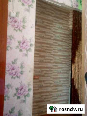 2-комнатная квартира, 37 м², 2/3 эт. на продажу в Кинеле Кинель - изображение 1