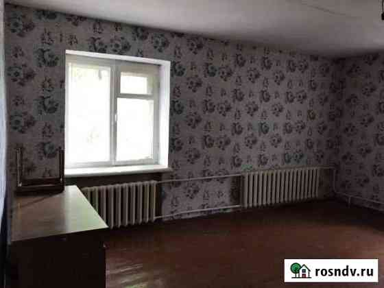 3-комнатная квартира, 67 м², 2/2 эт. на продажу в Свободном Амурской области Свободный