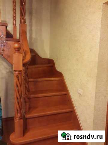 4-комнатная квартира, 170 м², 5/5 эт. в аренду на длительный срок в Липецке Липецк - изображение 1