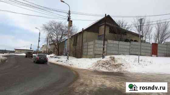 Кафе, ресторан, 130 кв.м. Хорышева у дороги Волжский
