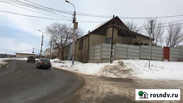 Кафе, ресторан, 130 кв.м. Хорышева у дороги Волжский - изображение 1