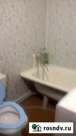 2-комнатная квартира, 44 м², 5/5 эт. в аренду на длительный срок во Мценске Мценск - изображение 1