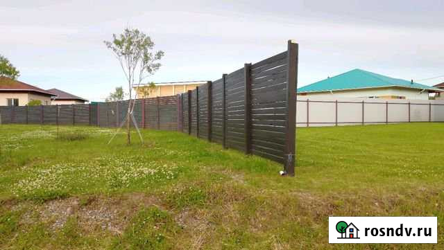 Участок ИЖС 9 сот. на продажу в Успенке Успенка - изображение 1