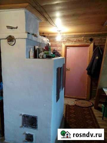 Дача 70 м² на участке 18 сот. на продажу в Туношне Туношна - изображение 1