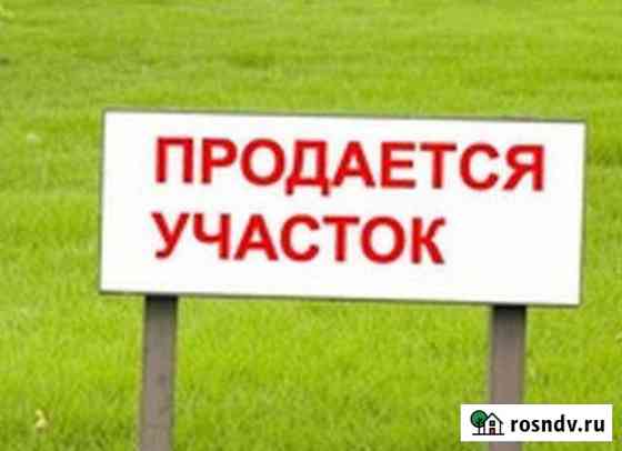 Участок ИЖС 15 сот. на продажу в Стерлитамаке Стерлитамак