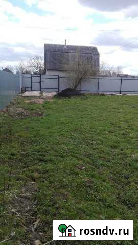 Дача 20 м² на участке 10 сот. на продажу в Смоленске Смоленск - изображение 1