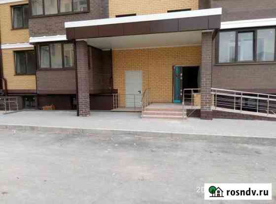 1-комнатная квартира, 47 м², 8/9 эт. на продажу в Пятигорске Пятигорск