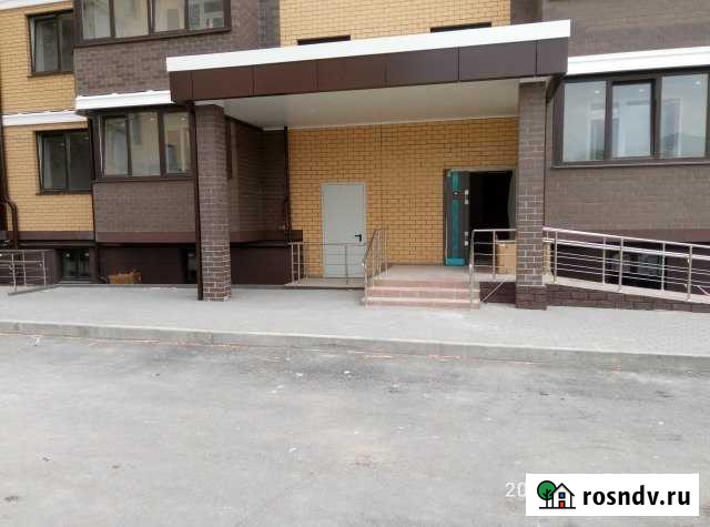 1-комнатная квартира, 47 м², 8/9 эт. на продажу в Пятигорске Пятигорск - изображение 1
