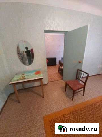 Комната 52 м² в 2-ком. кв., 2/2 эт. на продажу в Армавире Армавир - изображение 1