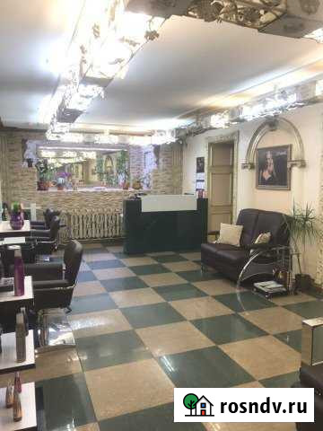 Свободного назначения 88 кв.м. Калининград - изображение 1