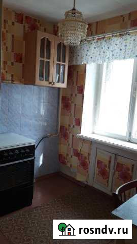 1-комнатная квартира, 30 м², 1/4 эт. на продажу в Верхнем Тагиле Верхний Тагил - изображение 1