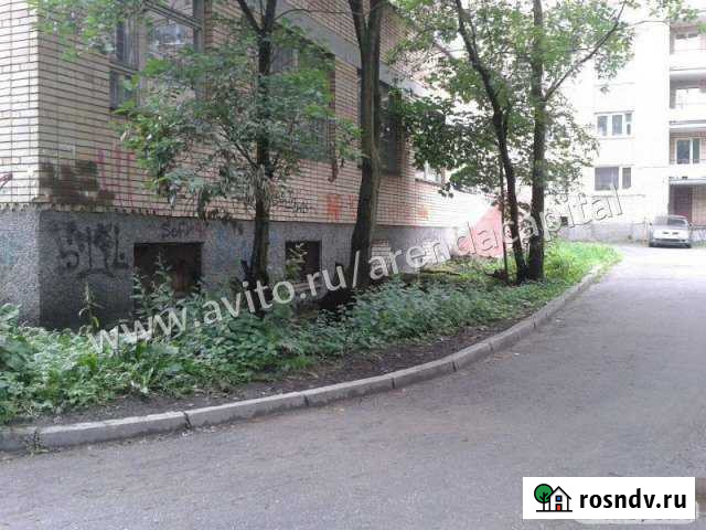 Складское помещение, 225 кв.м. Петрозаводск - изображение 1