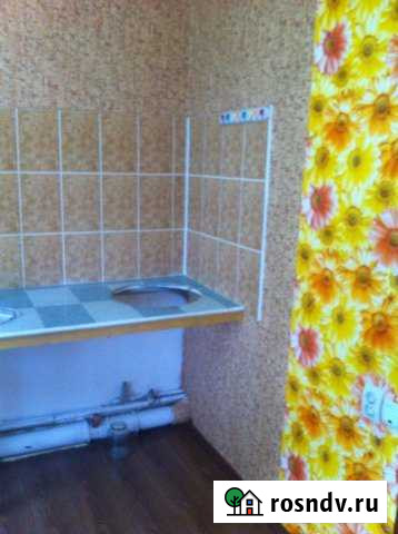 1-комнатная квартира, 30 м², 2/2 эт. на продажу в Коренево Коренево - изображение 1