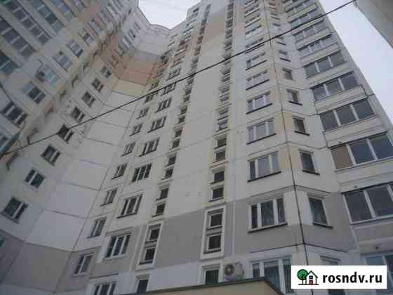 2-комнатная квартира, 62 м², 7/16 эт. на продажу в Серпухове Серпухов