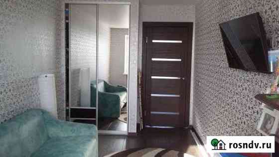 2-комнатная квартира, 45 м², 5/5 эт. на продажу в Камышине Камышин