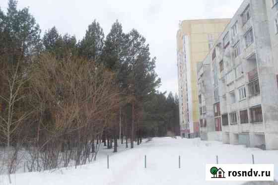 1-комнатная квартира, 34 м², 3/5 эт. на продажу в Среднеуральске Среднеуральск
