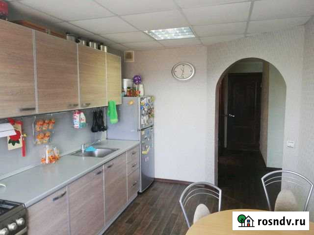 Дом 75 м² на участке 23 сот. на продажу в Кукуштане Кукуштан - изображение 1