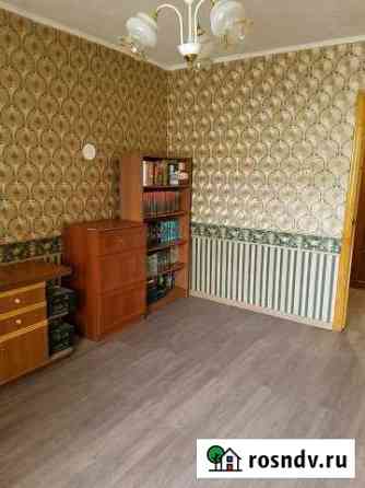 3-комнатная квартира, 71 м², 1/5 эт. на продажу в Лобне Лобня