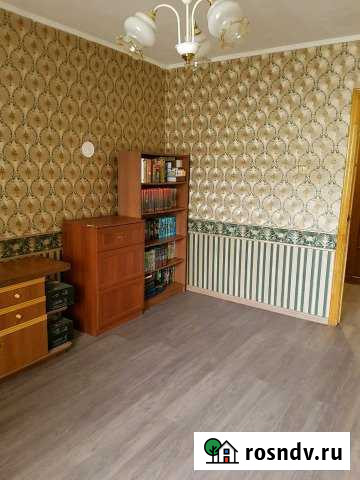 3-комнатная квартира, 71 м², 1/5 эт. на продажу в Лобне Лобня - изображение 1