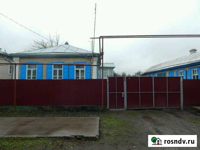 Дом 120 м² на участке 25 сот. на продажу в Кардоникской Кардоникская - изображение 1