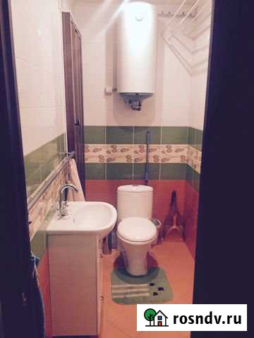 2-комнатная квартира, 70 м², 3/14 эт. в аренду на длительный срок в Ногинске Ногинск - изображение 1