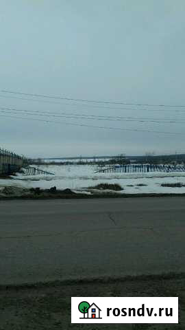 Участок СНТ, ДНП 5 сот. на продажу в Канаше Канаш - изображение 1