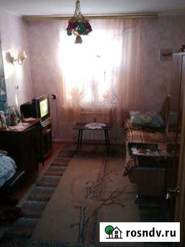 Дом 54 м² на участке 11 сот. на продажу в Каширском Каширское - изображение 1