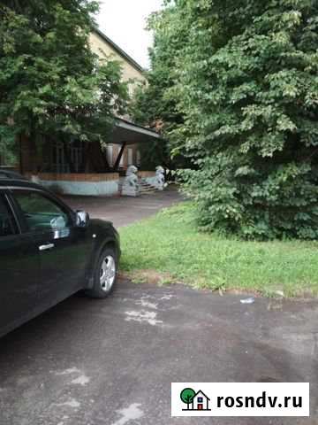 Производственное помещение 154 м кв Видное - изображение 1