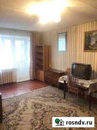 1-комнатная квартира, 32 м², 2/9 эт. в аренду на длительный срок в Раменском Раменское
