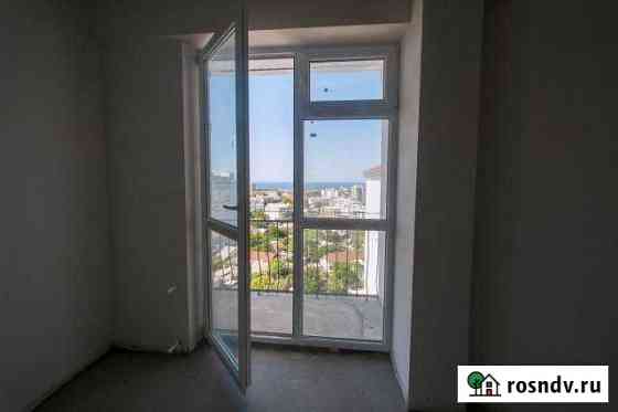 5-комнатная квартира, 173 м², 9/10 эт. на продажу в Севастополе Севастополь