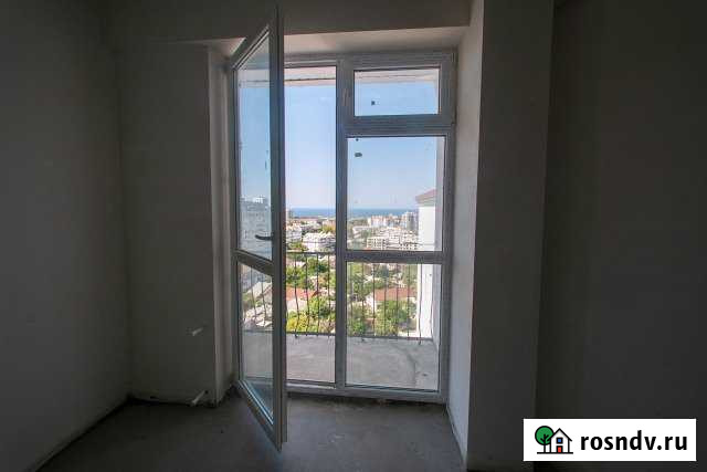 5-комнатная квартира, 173 м², 9/10 эт. на продажу в Севастополе Севастополь - изображение 1