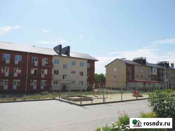 1-комнатная квартира, 36 м², 1/3 эт. на продажу в Камышине Камышин
