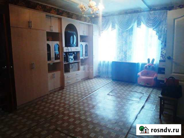 Дом 90.4 м² на участке 12 сот. на продажу в Сельце Сельцо - изображение 1