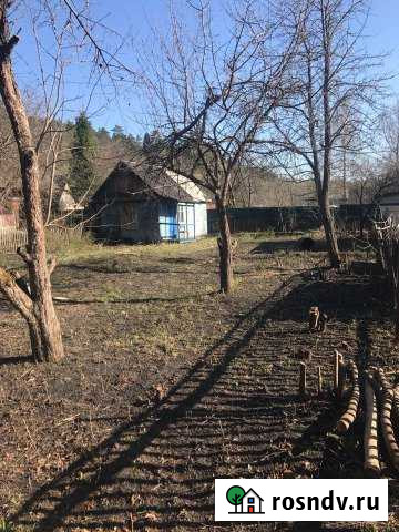 Дача 20 м² на участке 5.5 сот. на продажу в Пензе Пенза - изображение 1